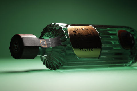 GINS OF THE YEAR’ AT INTERNATIONAL WINE & SPIRIT COMPETITION