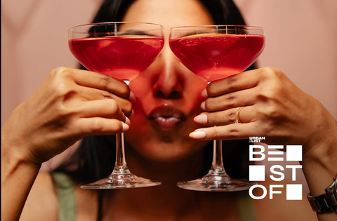 THE BEST ARTISANAL GINS IN NZ SO YOU CAN LEVEL UP YOUR G&T GAME