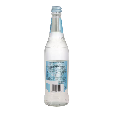 FEVER-TREE MEDITERRANEAN